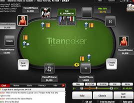 Best Poker Freeroll Sites for US Online Players .